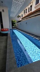 Serangoon Garden Estate (D19), Semi-Detached #554748491